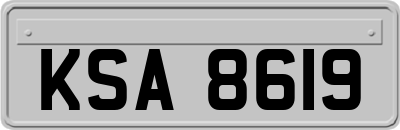 KSA8619