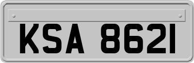 KSA8621