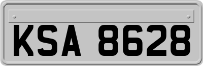 KSA8628
