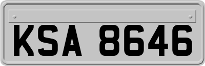 KSA8646