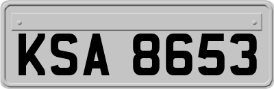 KSA8653