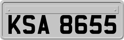 KSA8655
