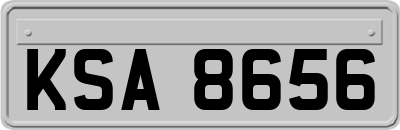 KSA8656