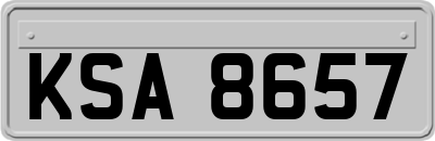 KSA8657