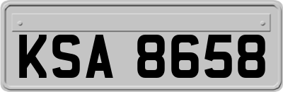 KSA8658