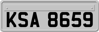 KSA8659