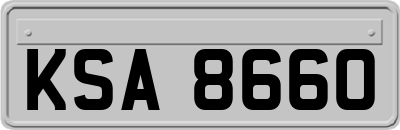 KSA8660