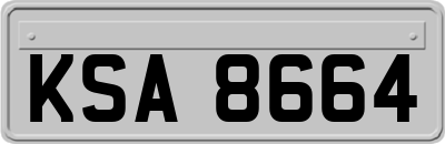 KSA8664