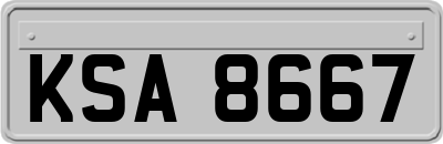 KSA8667