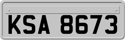 KSA8673