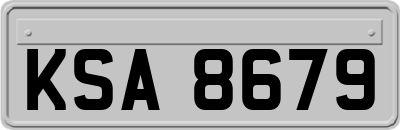 KSA8679