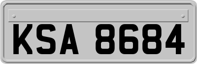 KSA8684