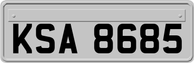 KSA8685