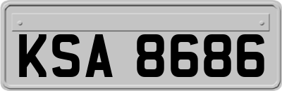 KSA8686
