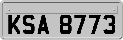 KSA8773