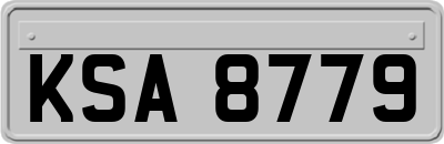 KSA8779