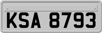 KSA8793