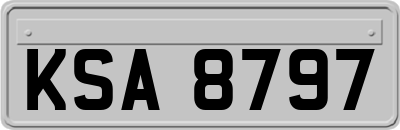 KSA8797