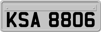 KSA8806