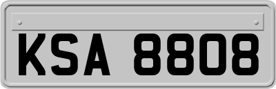 KSA8808