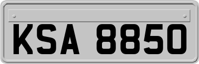 KSA8850
