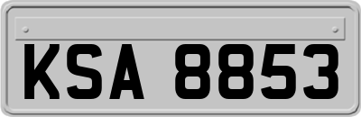 KSA8853