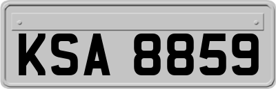 KSA8859