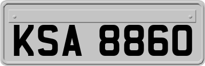 KSA8860