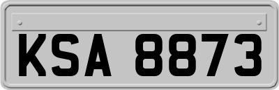 KSA8873