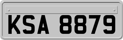 KSA8879