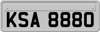 KSA8880