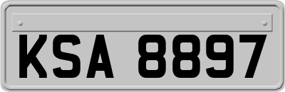 KSA8897
