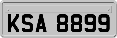 KSA8899