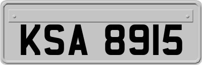 KSA8915