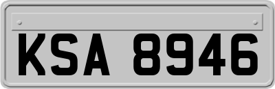 KSA8946