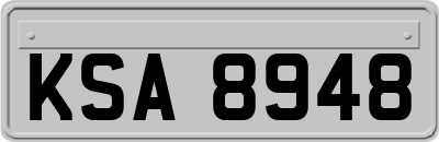 KSA8948