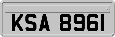 KSA8961