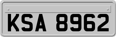 KSA8962
