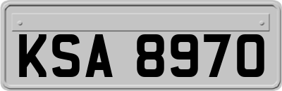 KSA8970