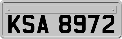 KSA8972