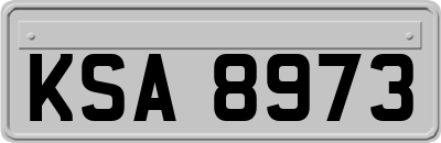 KSA8973