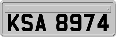 KSA8974