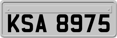 KSA8975