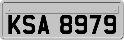 KSA8979