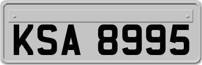 KSA8995
