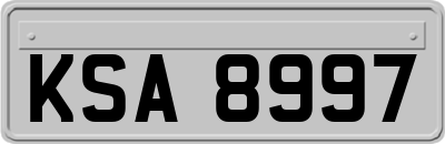 KSA8997