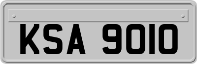 KSA9010