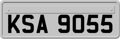 KSA9055