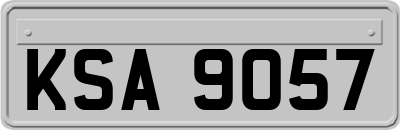 KSA9057