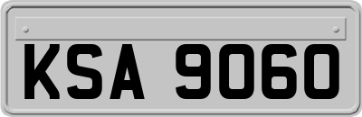 KSA9060